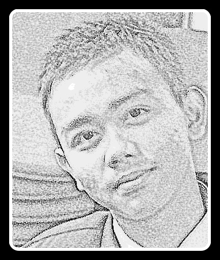myself picture1
